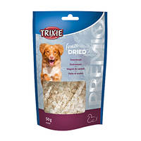 Trixie Premio Hypoallergen Freeze Dried Duck Liofilizált kacsahús 50g