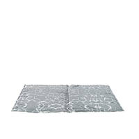 Trixie Soft Cooling Mat hűtőpárna Large 65x50cm