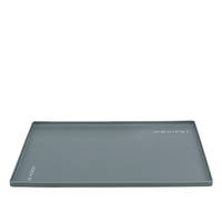 Trixie BE Nordic Mat prémium peremes alátét tálakhoz szilikon 48x30cm