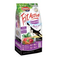 FitActive Everyday Beef & Apple XXL 15kg