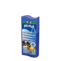 JBL pH-Plus 100ml