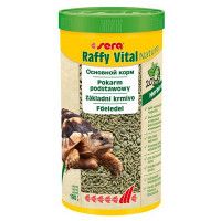 Sera Raffy Vital Nature 1000ml