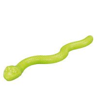 Trixie Snack Snake jutalomfalat adagoló kígyó 42cm