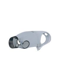 Trixie Protective body Műtét utáni védőruha kutyáknak XS-S 30cm