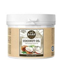 Canvit BARF Natural Line Coconut oil Kókuszolaj 600ml