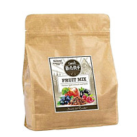 Canvit BARF Natural Line Fruit mix Gyümölcs mix 800g