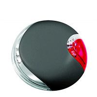 Flexi LED Lighting System Black irányfény világítás