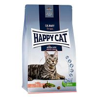 Happy Cat Culinary Adult Atlantik Lachs Lazac 1,3Kg