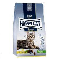 Happy Cat Culinary Adult Land Geflügel Baromfi 300g