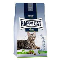 Happy Cat Culinary Adult Weide Lamm Bárány 4kg