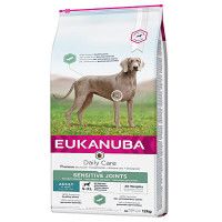 Eukanuba Daily Care Sensitive Joints 12kg