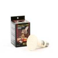 ExoTerra Heat Wave Emitter Ceramic Lamp 40W