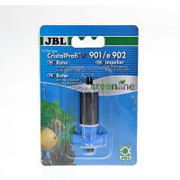 JBL CristalProfi e901/e902 rotor