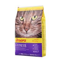 Josera Culinesse macskaeledel 10kg