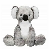 Trixie Koala plüss játék 33cm