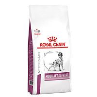 Royal Canin Mobility Support 2kg