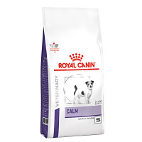 Royal Canin Calm Canine 4kg