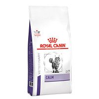 Royal Canin Feline Calm 36 2kg