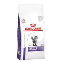 Royal Canin Feline Dental S/O 1,5kg