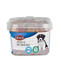 Trixie Junior Soft Snack Mini Dots 140g