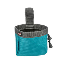 Trixie Dog Activity Snack Bag jutalomfalattartó 8x10cm