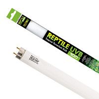 ExoTerra Reptile UVB 100 25W 75cm