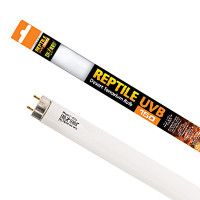 ExoTerra Reptile UVB 150 Desert 18W 60cm