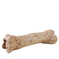 ExoTerra Dinosaur Bone dinoszaurusz csont 19cm