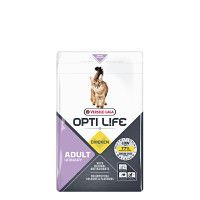 Opti Life Cat Adult Urinary 2,5kg