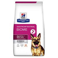 Hills PD Canine GI Biome 4kg