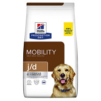Hills PD Canine j/d Joint Care 1,5kg