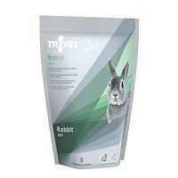 Trovet Rabbit RHF gyógyhatású nyúleledel 1,2kg