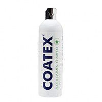 VetPlus Coatex Aloe Oatmeal sampon 250ml