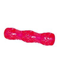 Trixie TPR Stick sípoló hangot adó bot 18cm