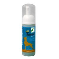 Dermoscent Essential Mousse Dog Bőrápoló Hab 150ml