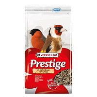 Versele-Laga Prestige European Finches 1kg