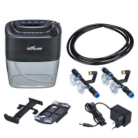 Trixie Mini Reptile Rain System with Timer esőztető készülék ídőzítővel 800ml
