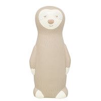 Trixie Lajhár latex játék 20cm