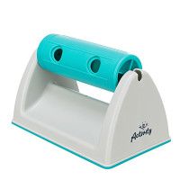 Trixie Snack Roll Talpas jutalomfalat henger 19x12x11cm