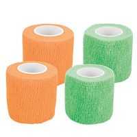 Trixie Bandage rugalmas rögzítőszalag 4db