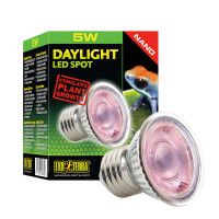 ExoTerra Daylight LED Spot NANO 5W