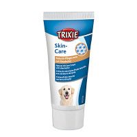 Trixie Skin Care Bőrtápláló Krém 50ml