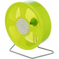 Trixie Hypno futókerék Large 28cm