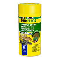 JBL PRONovo Pleco XL 1000ml