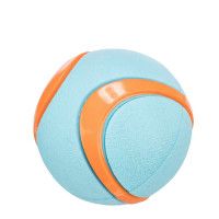 Trixie Aqua Toy Ball Lebegő labda 6cm