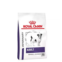 Royal Canin Adult Small 4kg
