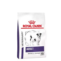 Royal Canin Adult Small 2kg