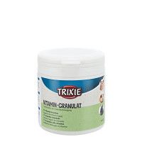 Trixie Vitamin granulátum rágcsálóknak 175g
