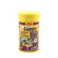 JBL NovoGuppy 100ml