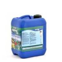 JBL AlgoPond Forte 5L